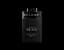 Bvlgari Man In Black 100 мл ТЕСТЕР Parfum - миниатюра 1