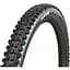 Покришка Maxxis Assegai 29 x 2.50WT TPI-60 x 2 Foldable 3CG/DH/TR (1052-ETB00064500) - мініатюра 1