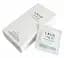 Презервативи Lelo Hex Condoms Original 12 шт. (ROZ6501053568) - мініатюра 2