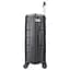 Валіза Semi Line 28" L Graphite (T5835-3) - мініатюра 5