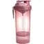 Шейкер Smart ShakeOriginal2GO 800 мл - миниатюра 1