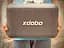 Портативная акустика Xdobo X8 PRO 120w - миниатюра 6