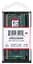 Пам'ять ноутбука Kingston DDR4 8GB 3200 - мініатюра 2