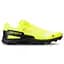 Кроссовки Scott Supertrac Speed RC 42 Safety Yellow (1081-417781.6802.420) - миниатюра 4