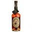 Виски Michter's US1 Small Batch Kentucky Straight Bourbon American Whiskey 45.7% 0.7 л - миниатюра 1