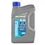 Антифриз синий Belavto Antifreezee G11 Blue 1 кг (AF1610) - миниатюра 2