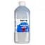 Чорнило Barva Epson universal 1, water-soluble, 1 кг CYAN (EU1-458) - мініатюра 1
