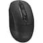 Компьютерная мышка A4Tech FB10CS Wireless/Bluetooth Stone Black (4711421967594) - миниатюра 2