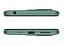 Смартфон Xiaomi Redmi 10C 4/128GB NFC Green - мініатюра 7