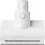 Вертикальный пылесос XiaomiVacuum Cleaner G10 Plus BHR6179EU - миниатюра 5
