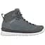 Черевики жіночі Lowa Malta GTX Mid Women 41 Сірий - мініатюра 2