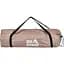 Килимок самонадувний Skif Outdoor Commander 200x73x10 см Beige - мініатюра 4