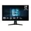 Монітор MSI 27" G275L E14 FHD IPS 144Hz (G275L E14) - мініатюра 1