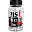 Жироспалювач MST Nutrition Fat Killer Pro, 90 капсул - мініатюра 1