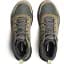 Черевики Merrell Tempo Sol MID WP Mns - мініатюра 4