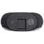 Портативна акустика JBL Horizon 2 Black (JBLHORIZON2BLK) - мініатюра 2