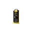 Переходник Cablexpert VGA to HDMI/VGA+audio 3.5mm (A-VGA-HDMI-02) - миниатюра 5