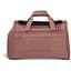 Сумка-Переноска Для Собак Та Котів Lipault CITY PLUME ROSEWOOD 45x28x23 P61*70017 - мініатюра 2