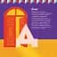 Книжечка-мандрівочка. Івано-Франківськ - мініатюра 6