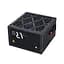 Блок живлення 1stPlayer PS-750AR (AR-GLD-750-BK-EU) 750W - мініатюра 7