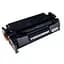 Картридж Dayton HP W1510A (151A) для LJ Pro 4003/4103 (DN-HP-W1510A) - миниатюра 2