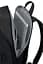 Рюкзак 14,1" Samsonite 4PACK BLACK 39,5x27x15 KP3*09002 - миниатюра 9
