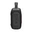 Портативна колонка JBL GO 4 JBLGO4BLK Black - мініатюра 5