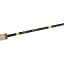 Спінінг G.Loomis E6X Spin Jig 722S SJR 1.83 м 3-10 г (1 част.) - мініатюра 2
