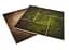 Настільна гра Geekach Games Володар Перснів. Пригоди в Середзем'ї (The Lord of the Rings: Journeys in Middle-Earth) (укр.) (GKCH119LRJ) - мініатюра 11