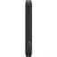 Павербанк - портативний акумулятор Baseus EnerFill FP21 power Bank 10000mAh 22.5W P1008210D123-00 - мініатюра 4