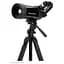 Зорова труба Celestron Mak C90 (52268) - мініатюра 6