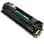 Картридж ColorWay для Canon (712) LBP-3010/3020 (CW-C712M) - мініатюра 4