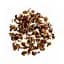 Чай OYCHA Медовая улитка Цзинь Ло 200 г - миниатюра 2