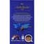 Кава мелена Ambassador Dark Roast 450 г - мініатюра 3