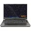 Ноутбук gaming HIRO KX560,15,6'',i7-13620H,RTX 4060 8GB,16GB,1TB,Windows 11 - мініатюра 1
