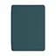 Чохол-книжка для планшета Apple iPad Pro 11 (2020)/Pro 11 (2021)/Pro 11 (2022) A2435/A2761/A2762, Y-Type PEN, зелений, магнітний, з тримачем для стилуса, протиударний, обкладинка з функцією підставки, екошкіра + ТПУ - мініатюра 1