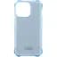 Чохол Armor для Apple iPhone 13 Pro Blue - мініатюра 1