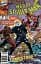 Web of Spider-Man (1985 1st Series) #68 - мініатюра 1