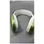 Накладные беспроводные наушники Stereo Headset P9 Bluetooth с микрофоном для iOS Android зеленый - миниатюра 7