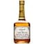 Бренди Laird's Old Apple Brandy 7,5 yo 40% 0.75 л - миниатюра 1