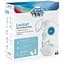 Молокоотсос Canpol babies EasyStart (12/201) - миниатюра 8