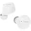 Наушники Belkin Soundform Bolt True Wireless White (AUC009BTWH) - миниатюра 2