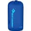 Компресійний чохол Sea To Summit Lightweight Stuff Sack 8 L Surf The Web (1033-STS ASG024031-041607) - мініатюра 1