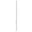 Планшет Samsung Galaxy Tab S10 Lite Wi-Fi 8/256GB Gray (SM-X400NZAPEUC) - мініатюра 10
