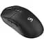 Комп'ютерна мишка A4Tech Bloody R72 Ultra Wireless/USB Black (4711421000895) - мініатюра 5