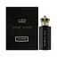 Парфумована вода Royal Crown Oud Jasmine 50 мл - мініатюра 2