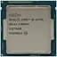 Процесор Intel Core i5-4570s 2.9-3.6 GHz, LGA1150 65W Б/В - мініатюра 1