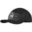 Кепка Buff Pack Run Cap Natron Grey (1033-BU 122569.937.10.00) - миниатюра 1