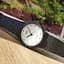 Годинник Casio MQ-24-7EUL - мініатюра 11