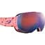 Маска Julbo Moonlight Cat 3 Pink (1052-J76712790) - мініатюра 1